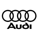 La concession Audi à Toulon