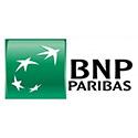 Banque Bnp Paribas