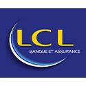 Banque et assurance LCL