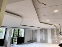 images/projets/plafonds/3-plafond-degrader-corniches-cloisal.jpg